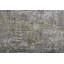 Tapis vert / gris / ivoire à motif abstrait décontracté Basalt-90981710