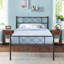 Ensemble de chambre à coucher Kempst-2015883852-2015883851