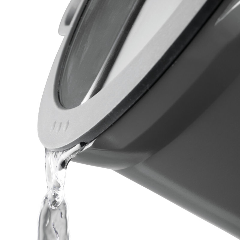 Poêle à sauter antiadhésive en aluminium BergHOFF International Gem, 3,2 pte