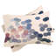 Collection de housse de couette Gabi