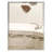Bugarin Rectangle Mirror-201854696-201854694