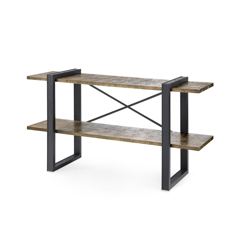 Odeon Etagere