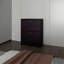 Range-chaussures avec 2 portes basculantes-129597403