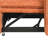 Marinda Upholstered Sofa-440276905