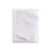 4 Pieces Cooling Cotton Blend Sheet Set-130217724-130217728