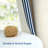 Velmer Blackout Curtain Pair-1569083383-1569083381