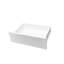 Table de chevet Muqtasid