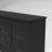 Eleana TV Stand for TVs up to 75"-1912758172