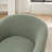 Jameila Upholstered Barrel Chair-1561547464-1609595353-1604449469
