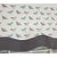 Avain Glory Valance