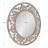 Dehn Round Mirror-1513785195