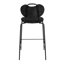 Aspen Counter Stools-70958606