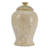 Natural Marble Decorative Urn, Adult Size, Morganstein-1563481261