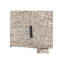 Fauteuil d'appoint Donnatella-113422799