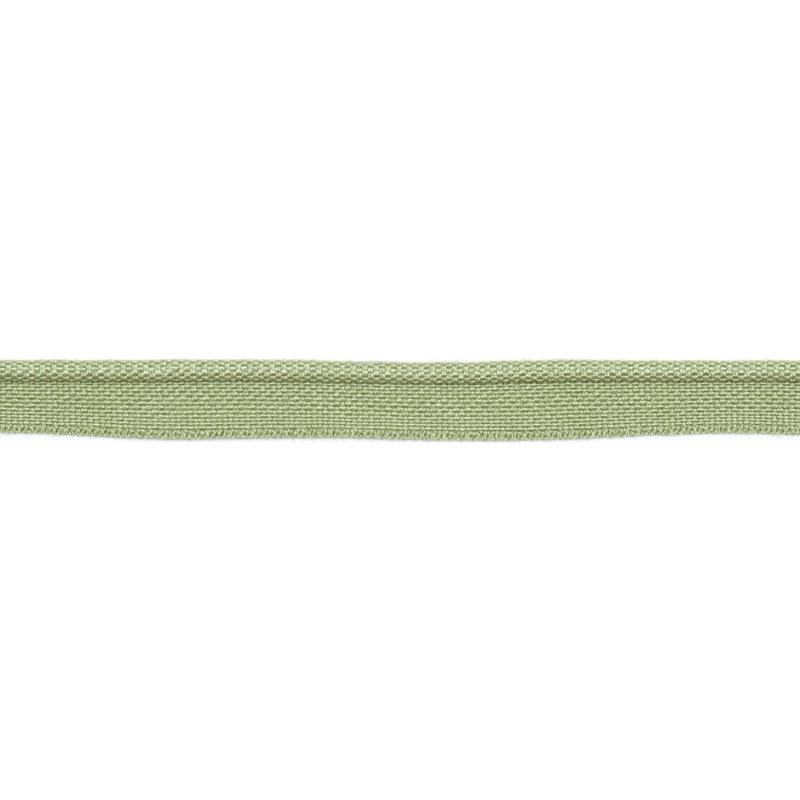 Tissu tissé avec cordon pour les lèvres, Poire