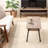 IRIS Coffee Table
