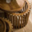 Hortence Tray Table