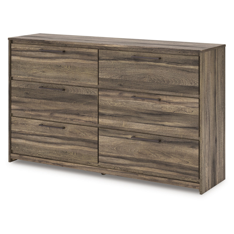 Commode Jusika