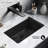 Voltaire Rectangular Under-Mount Bathroom Sink-121289234-101400777