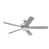 Brushed Satin Nickel is out of stock