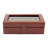 Cufflinks Box-1051886797
