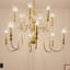 Lustre