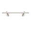 Botto LED Wall Mounted-629210244-629210245