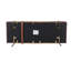 Banc en cuir Haye-649663263