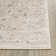 Kourou Oriental Area Rug