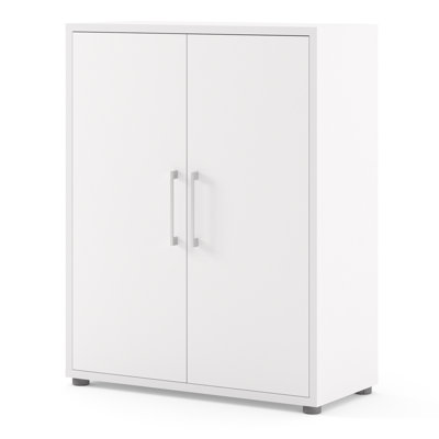 Eggen Chest of Drawers