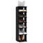 Shoe Storage-1961621345-1885445601