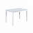 5 Piece Wooden Dining Table Set-378839882-378839890-378839895