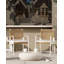 Patio Dining Side Chair