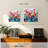 Pastel Internodes-109221475
