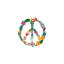 Paix - imprimé-52991518-52991519-52991520