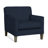 Tampa Upholstered Armchair-86894814-86894772