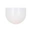 Cheverny 1 - Light Bath Sconce-56441816