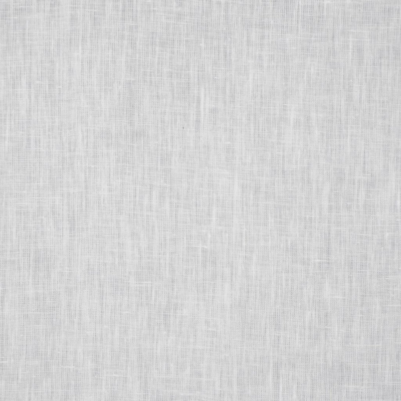 Insight Fabric, Ivory