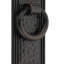 Hammered Ring Pull-771265910