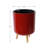 Modena Self-Watering Planter with Stand-69678211-69678206