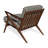 Zach 26" Wide Armchair-1653027750