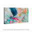«Abstract That Love Feeling», impression sur toile-55038032-55038033-119864420