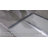 Metal Storage Shed-100003420