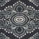 Kouerga bHand Tufted Wool Geometric Rug