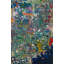 First Play Painting-98918285