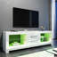 Sondra TV Stand for TVs up to 65"