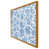 Oak Framed is out of stock