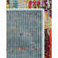 Jahanna Washable Oriental Indoor Rug-1887768123
