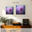 Arney Purple Ecstasy-109208701