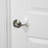 Safety 1ˢᵗ® OutSmart™ Lever Handle Lock